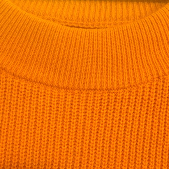 Sweater - Picture 3 of 3